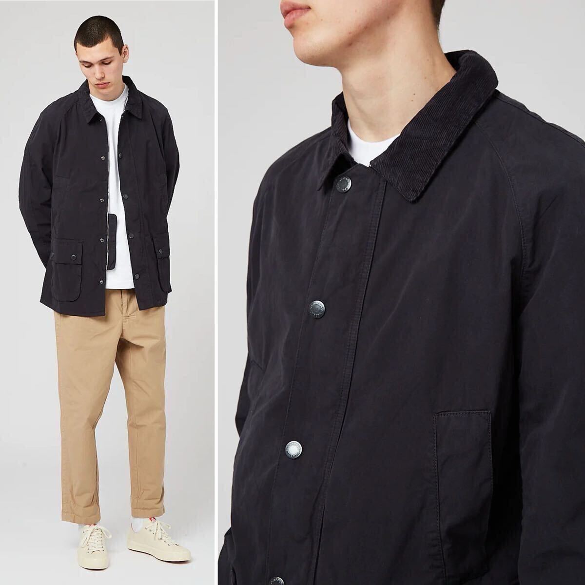 item_image_10