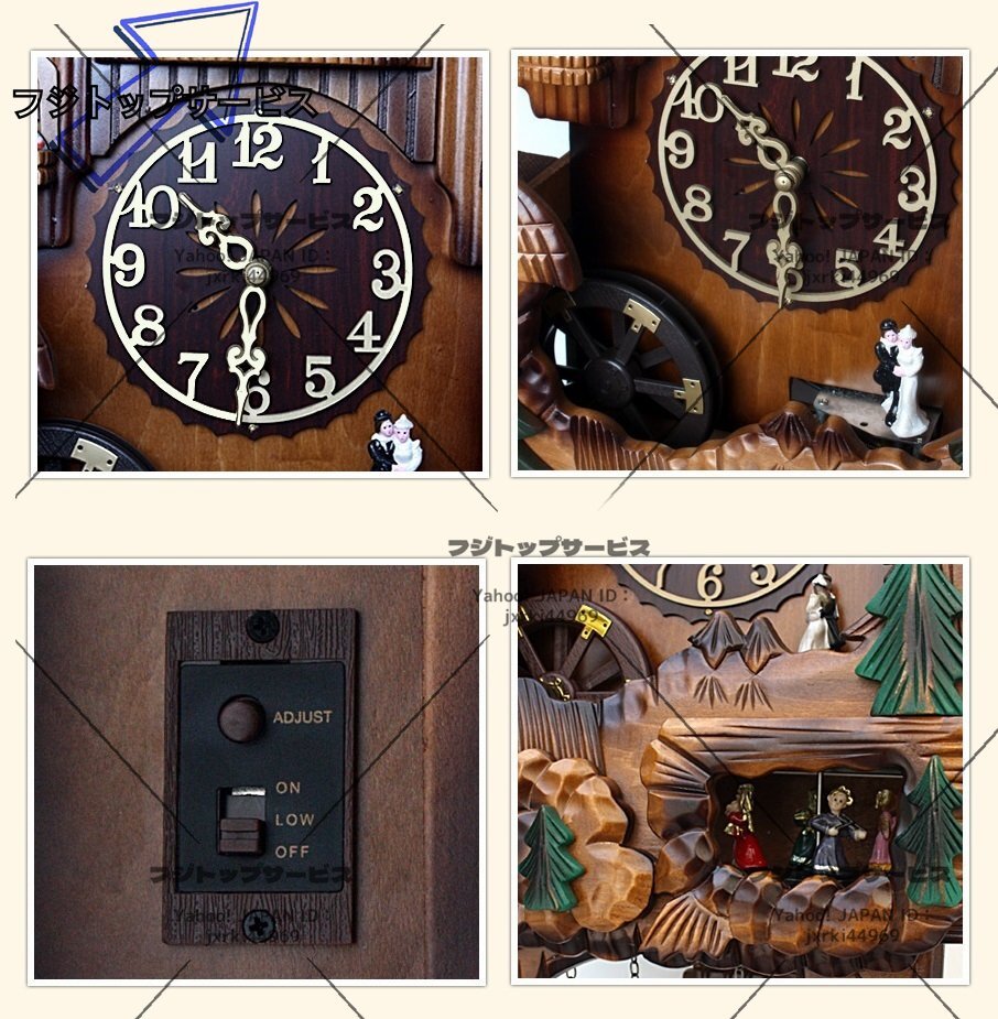 item_image_5
