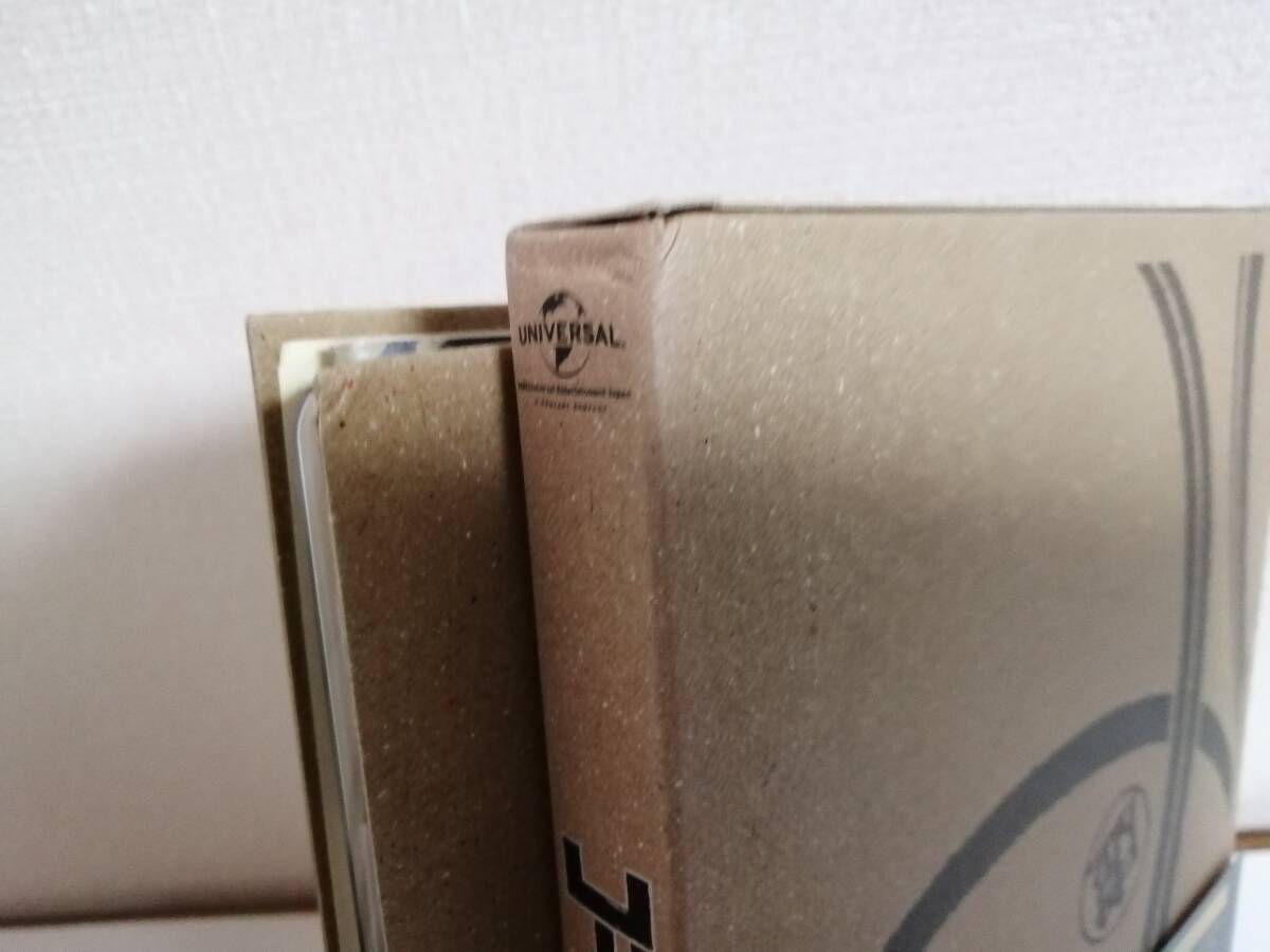 ゴールデンカムイ 1期+2期 初回限定版 DVD 全6巻セット+
