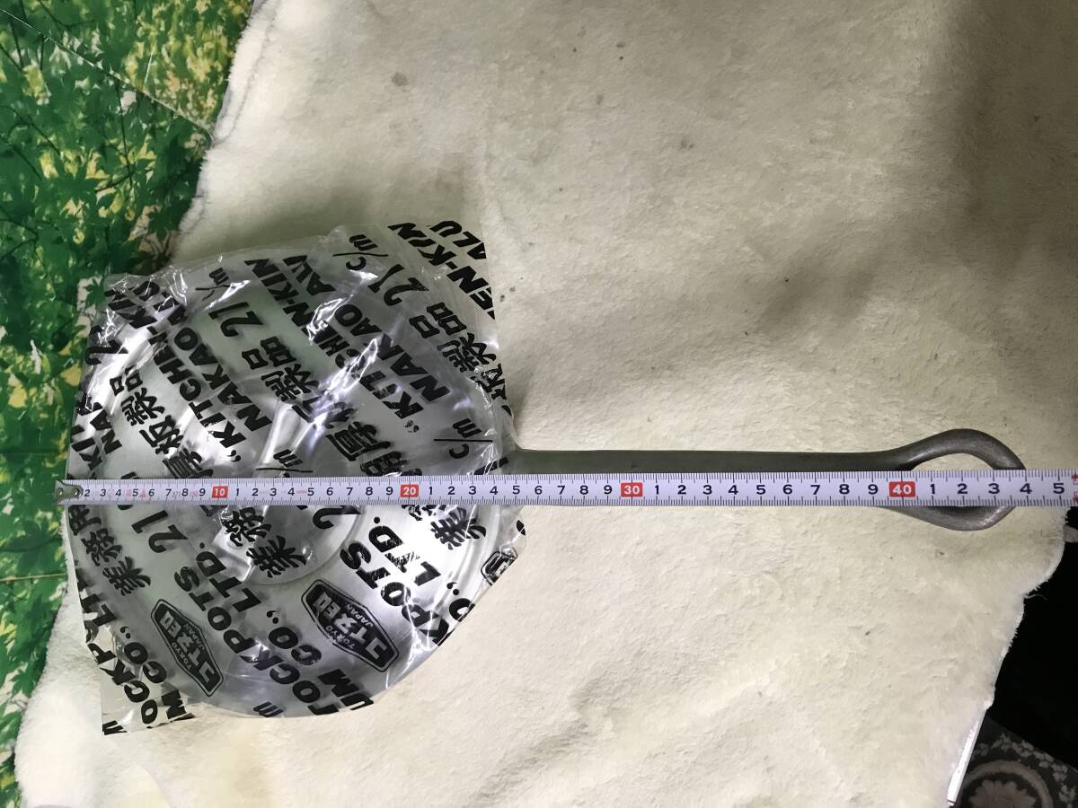 item_image_9