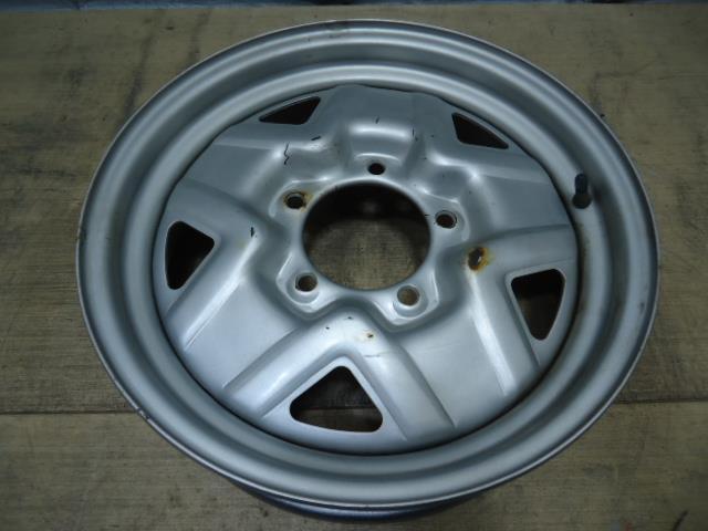 б/у колесо б/у колесо