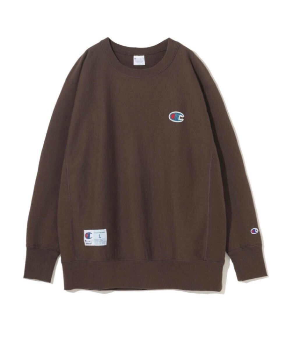 特価】【新品未使用品】UNDERCOVER x Champion REVERSE WEAVE(R 特価】【新品未使用品】UNDERCOVER x Champion REVERSE WEAVE(R