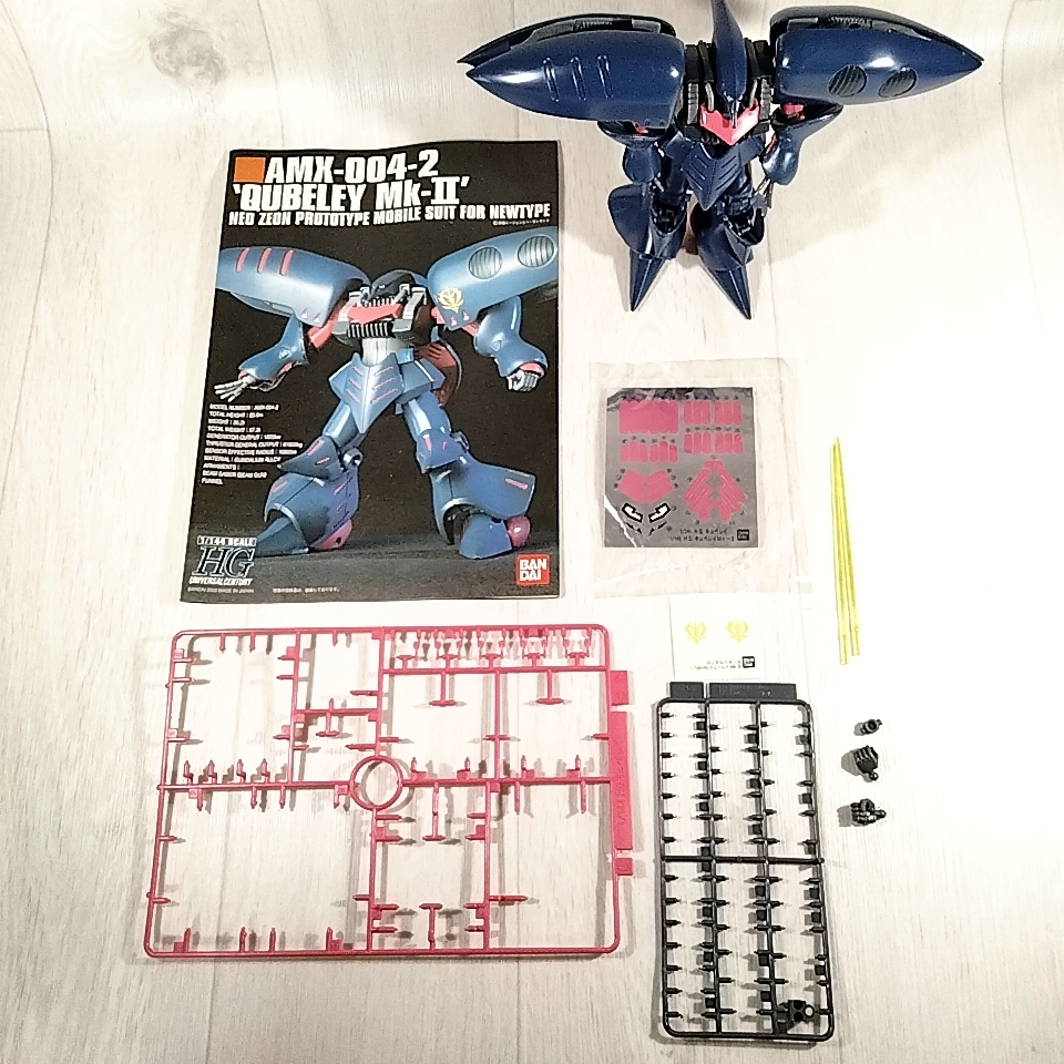 機動戦士ガンダム 新基準版 1/144 Ver.Ka インテグラル wave 機動戦士ガンダム 新基準版 1/144 Ver.Ka インテグラル wave