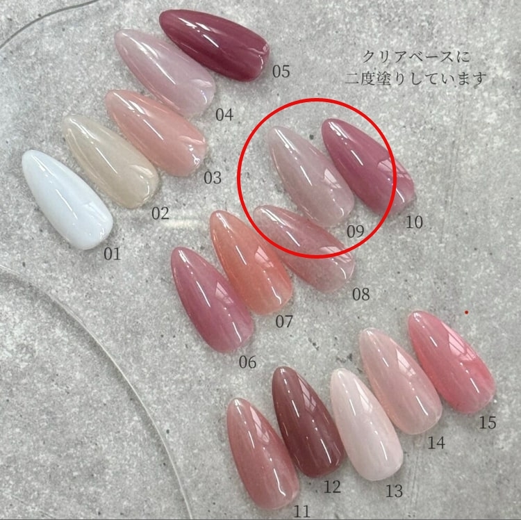 item_image_6