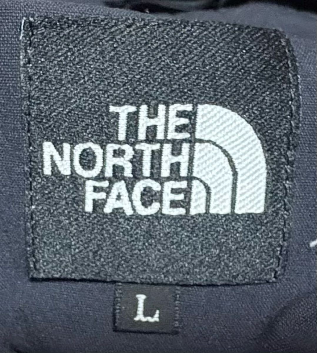 THE NORTH FACE(ザ?ノースフェイス) クライミングパンツ　OBSESSION CLB PANT 品番NB32002