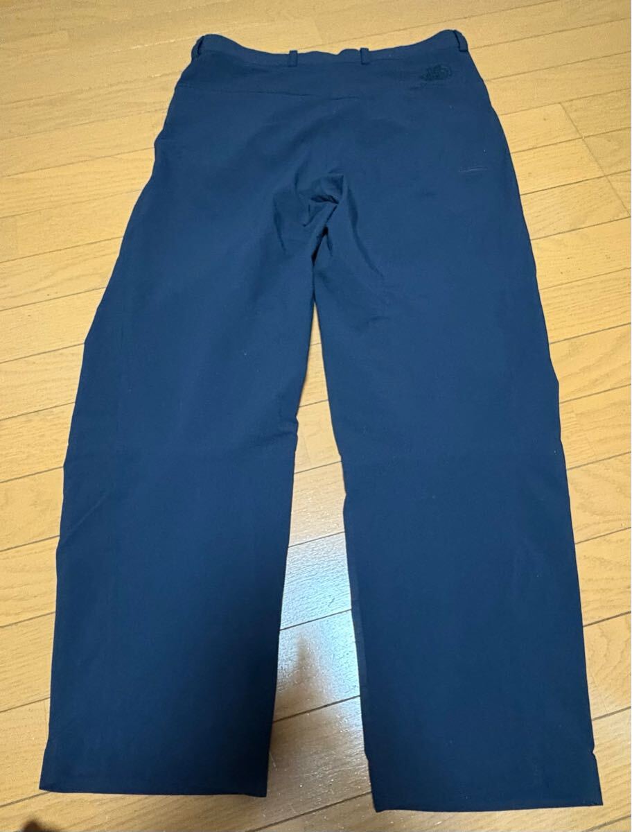 THE NORTH FACE(ザ?ノースフェイス) クライミングパンツ　OBSESSION CLB PANT 品番NB32002