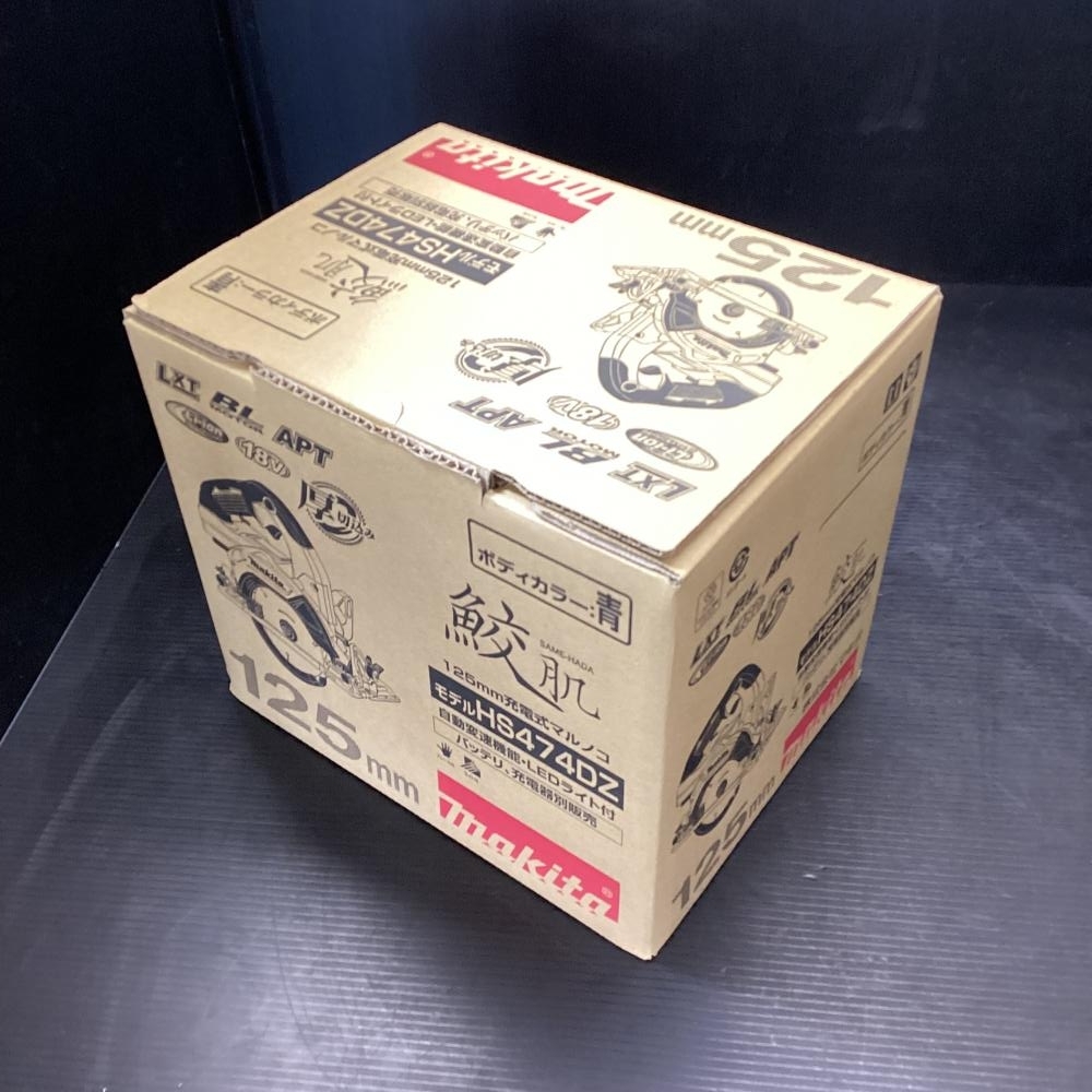item_image_5