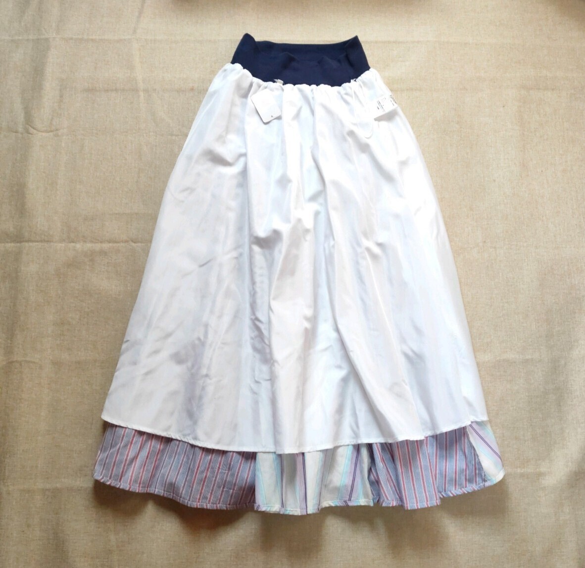 item_image_7