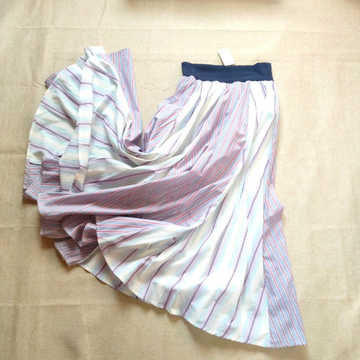 item_image_9