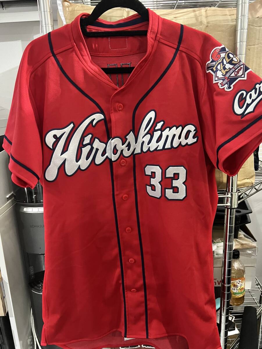 限定・完売】横浜DeNAベイスターズ #23 ロバート・ローズ 選手 限定・完売】横浜DeNAベイスターズ #23 ロバート・ローズ 選手