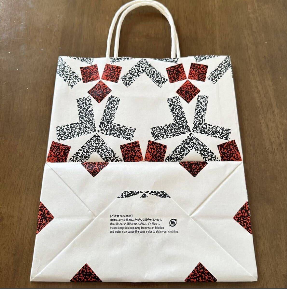 三越 百貨店 デパート 紙袋 ショッパー ショッピング袋 手提げ袋 三越 百貨店 デパート 紙袋 ショッパー ショッピング袋 手提げ袋
