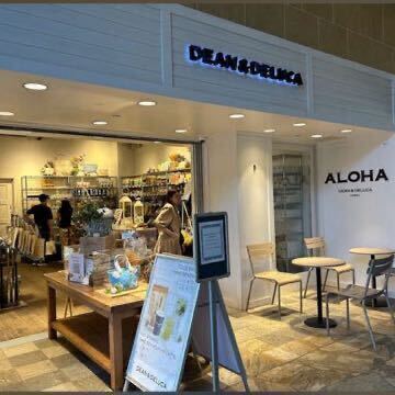店舗イメージ