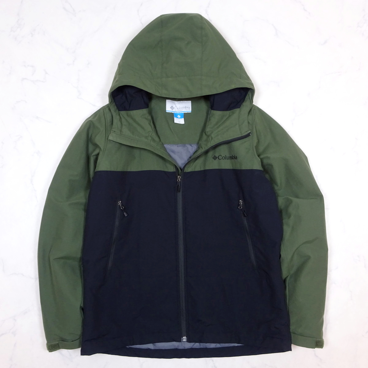 未使用 FUJIROCK フジロック スタッフ ジャケット 5種類 タグ付 未使用 FUJIROCK フジロック スタッフ ジャケット 5種類 タグ付