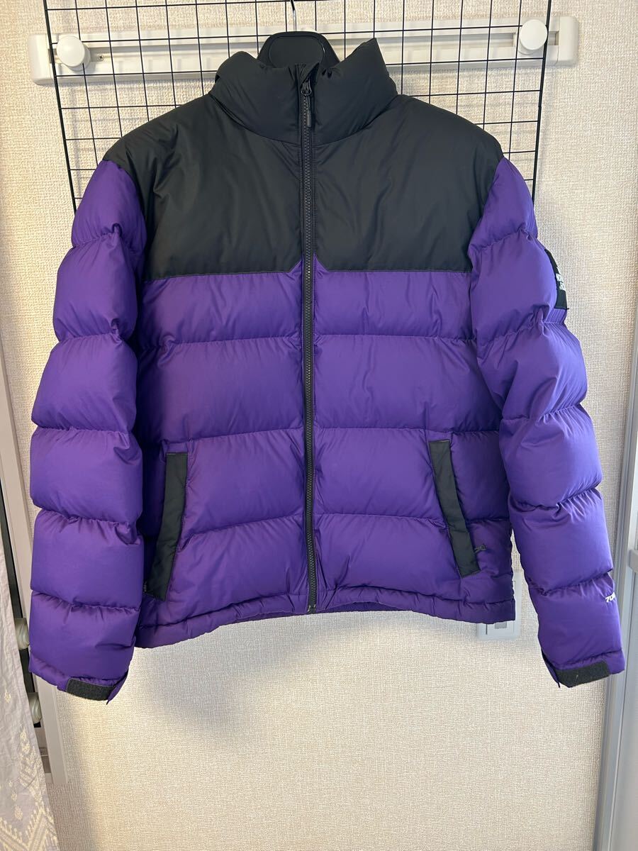 日本未発売 M The North Face 1992 Nuptse Jacket 海外限定 日本未発売 M The North Face 1992 Nuptse Jacket 海外限定