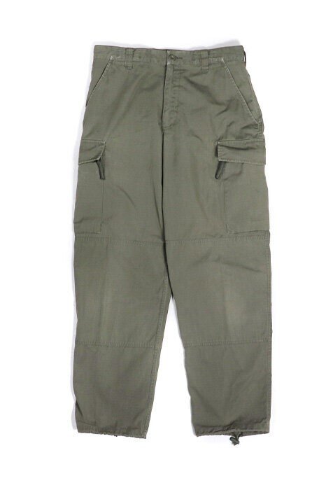 90s】ALPINE DESIGN アルパインデザイン Gore-Tex ナイロン 90s】ALPINE DESIGN アルパインデザイン Gore-Tex ナイロン