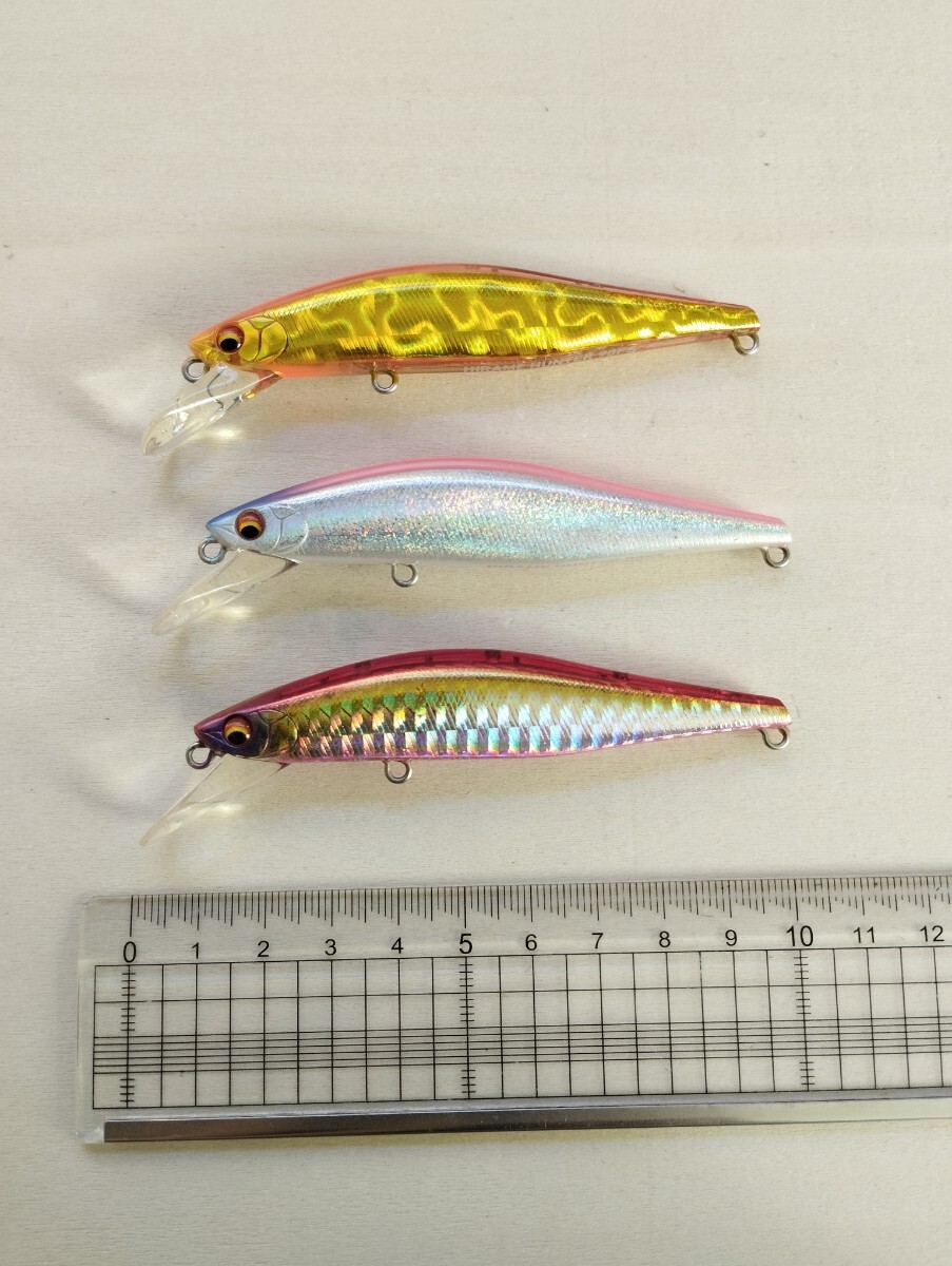 item_image_1