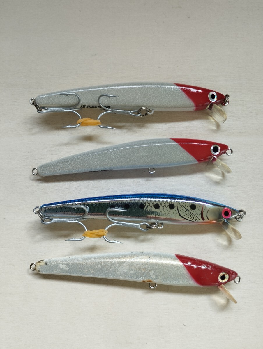 item_image_2