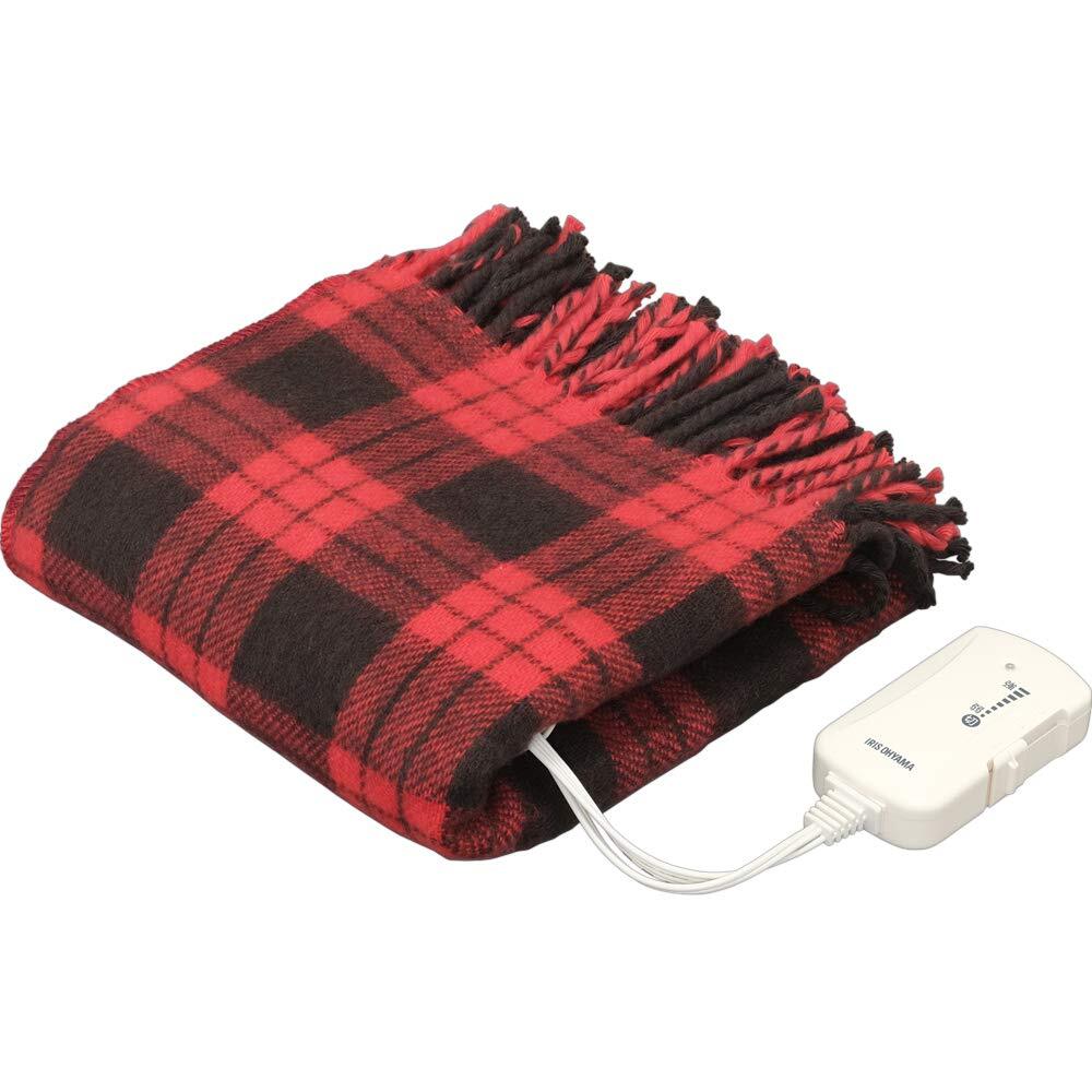 item_image_8