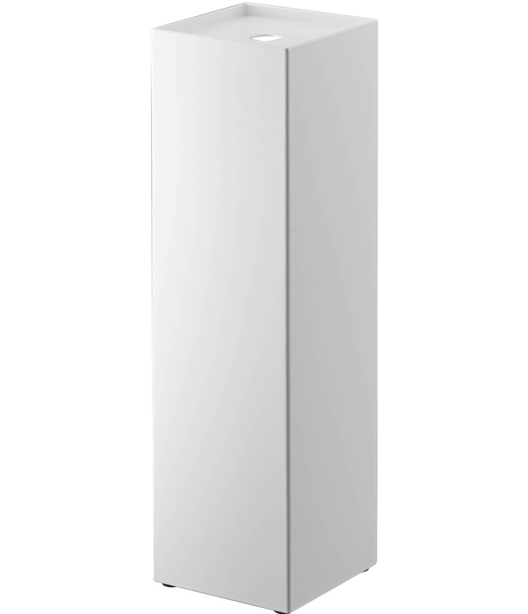 item_image_8