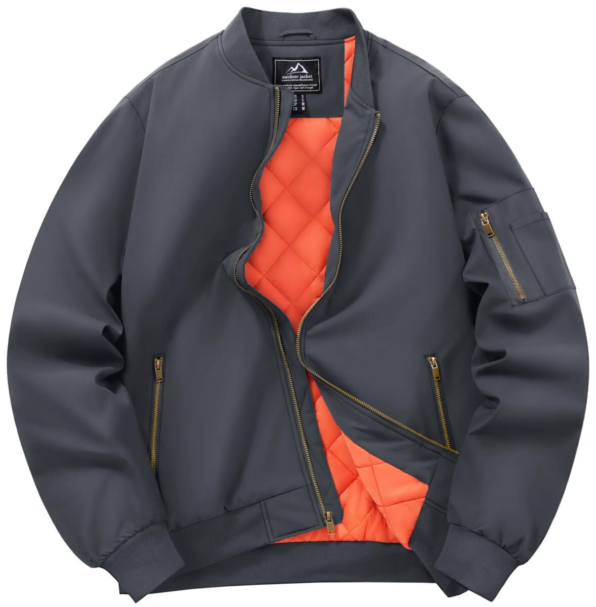 item_image_8