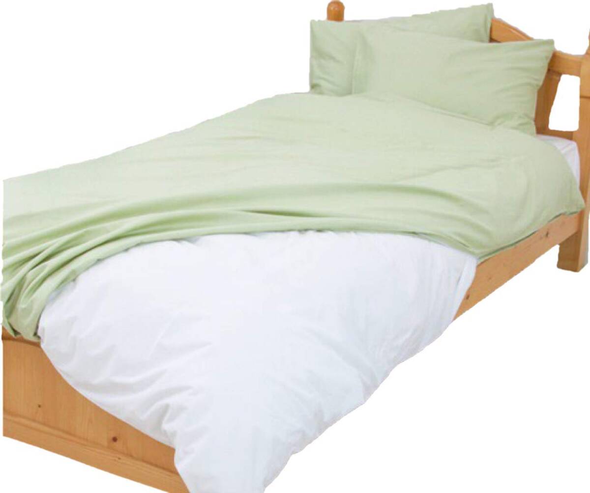 item_image_8