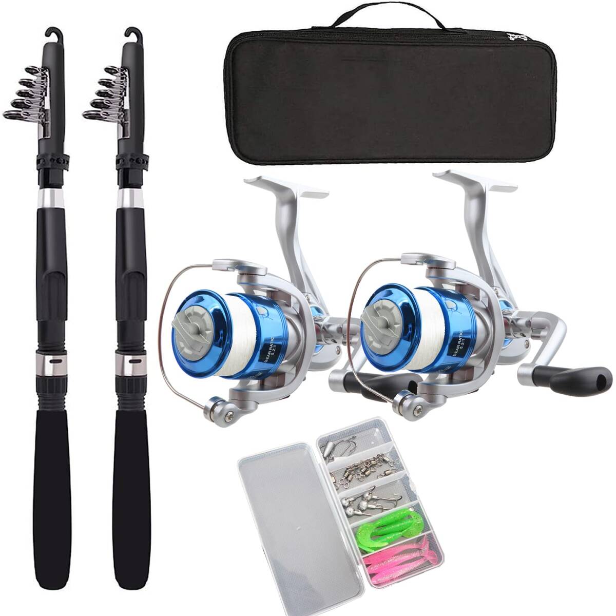 item_image_8