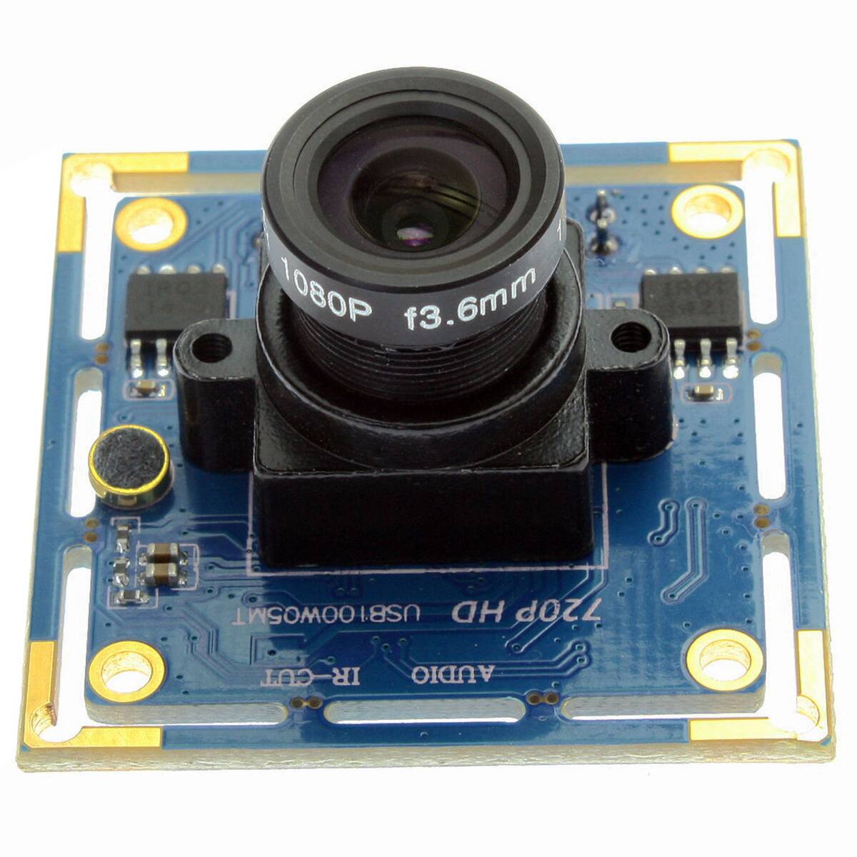 item_image_8