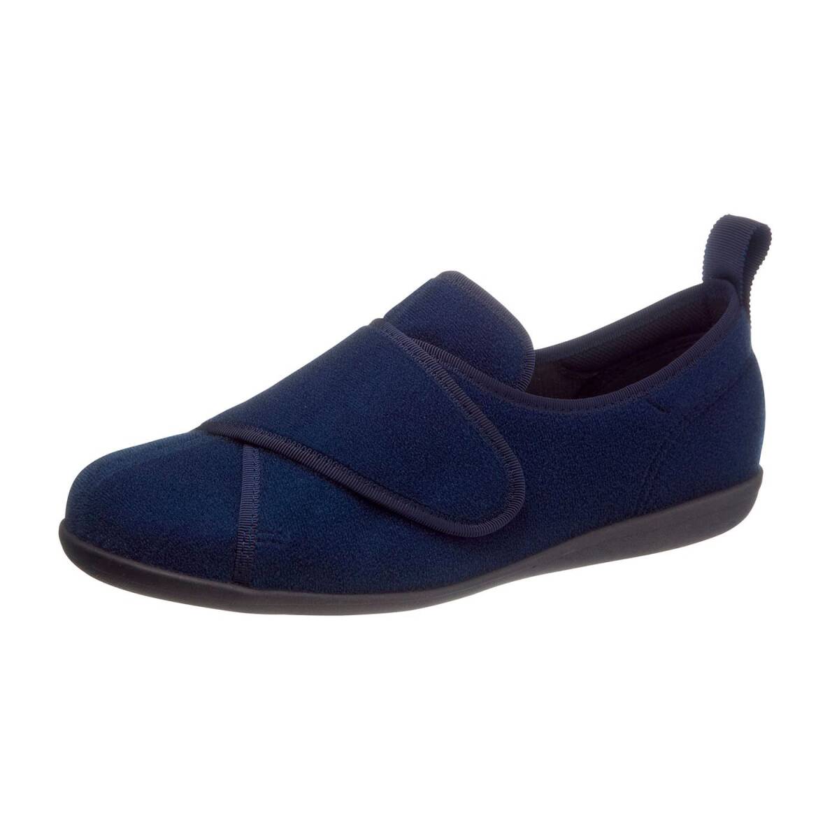item_image_8