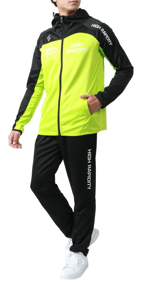 item_image_8