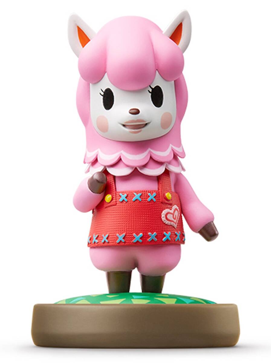item_image_4