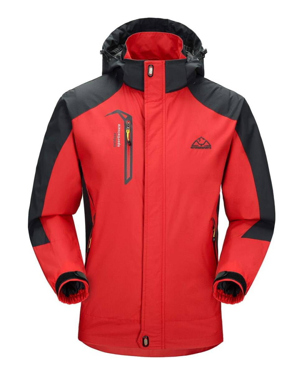 item_image_8