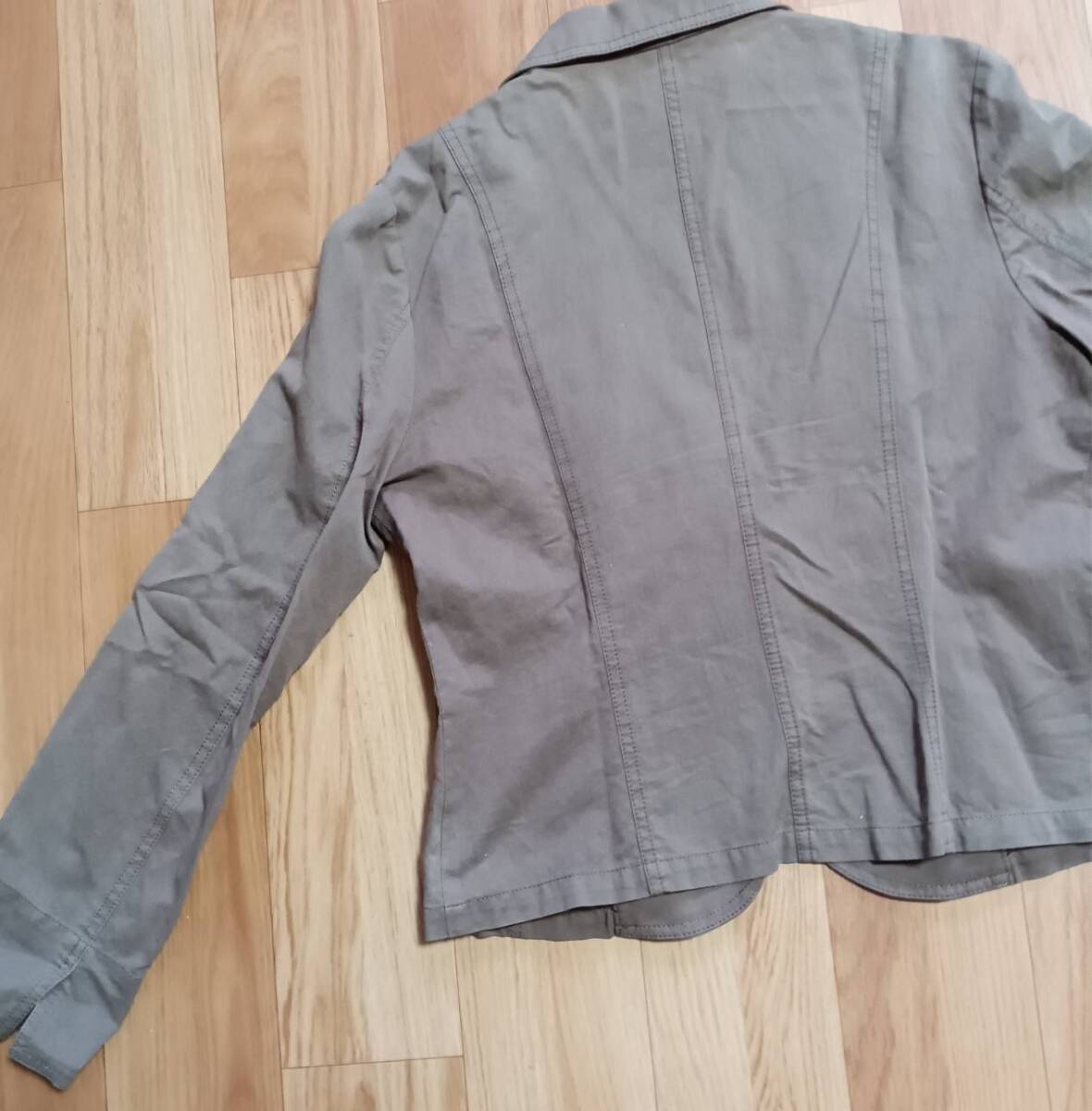item_image_8
