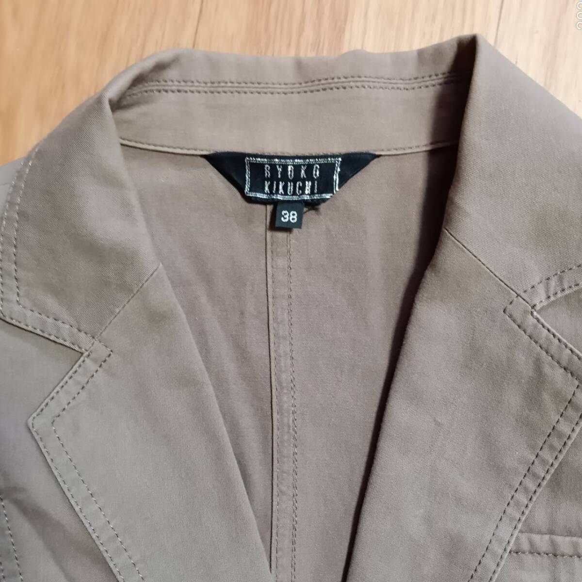 item_image_5