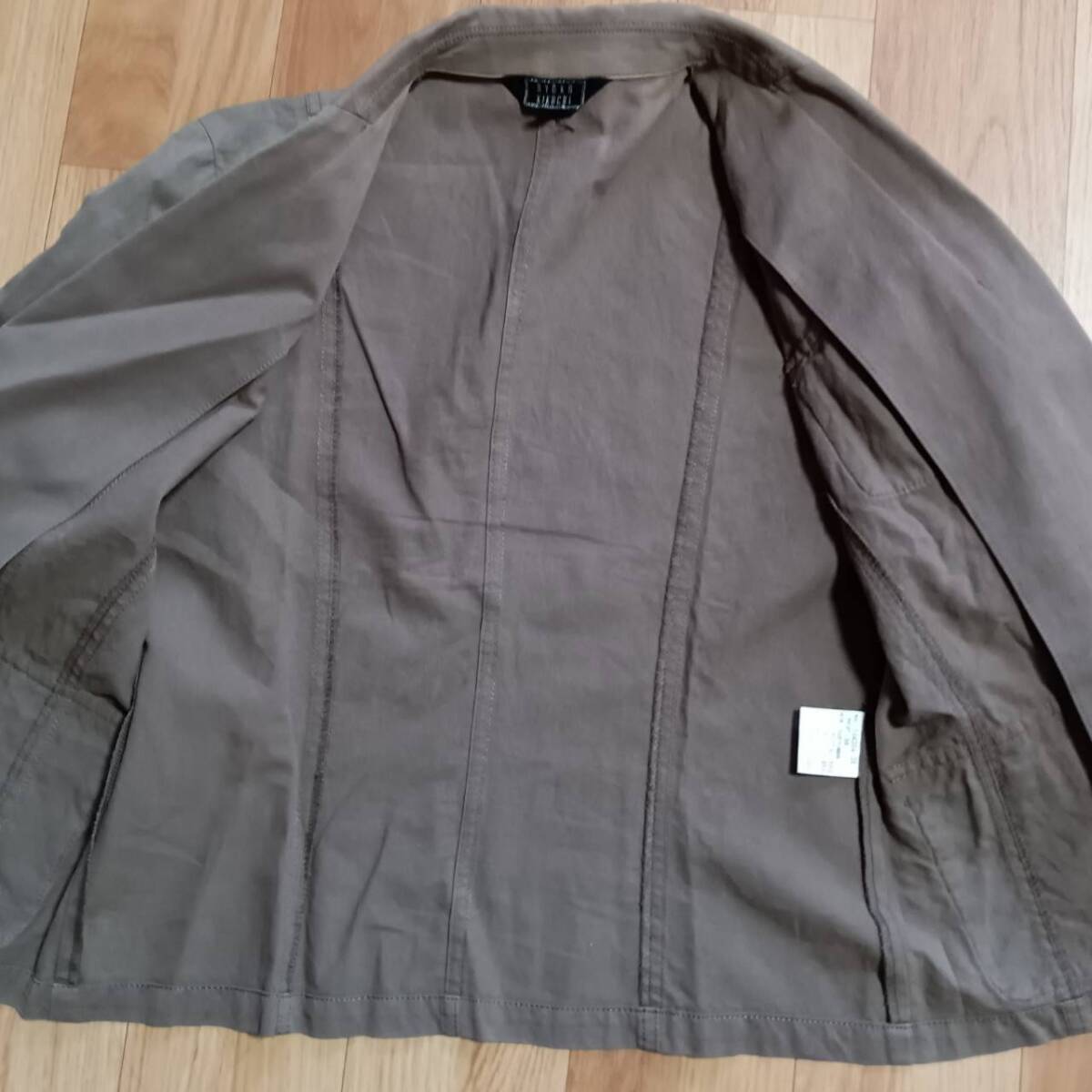 item_image_9