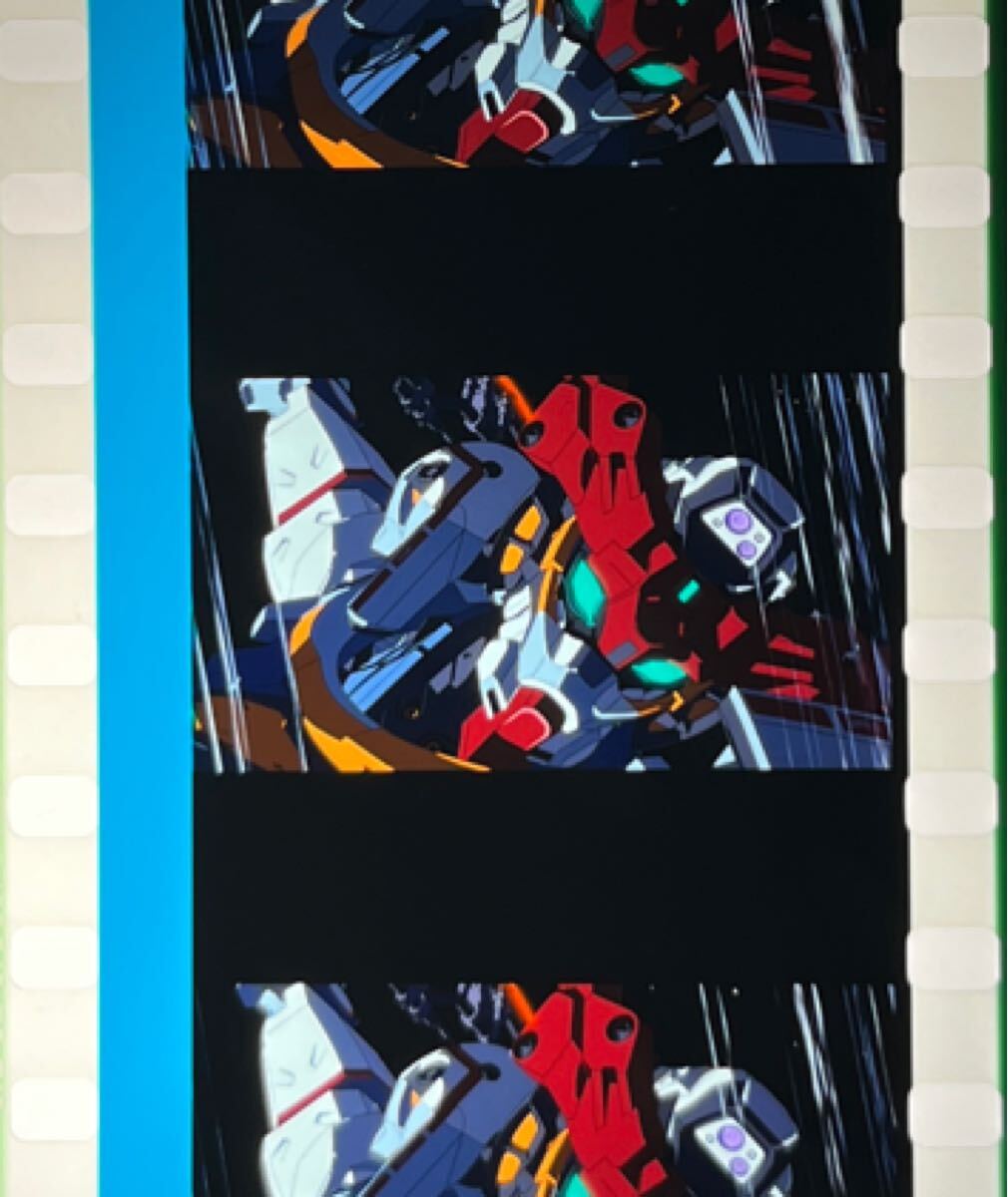 2枚セット 機動戦士ガンダム ジークアクス Gundam GQuuuuuuX 2枚セット 機動戦士ガンダム ジークアクス Gundam GQuuuuuuX