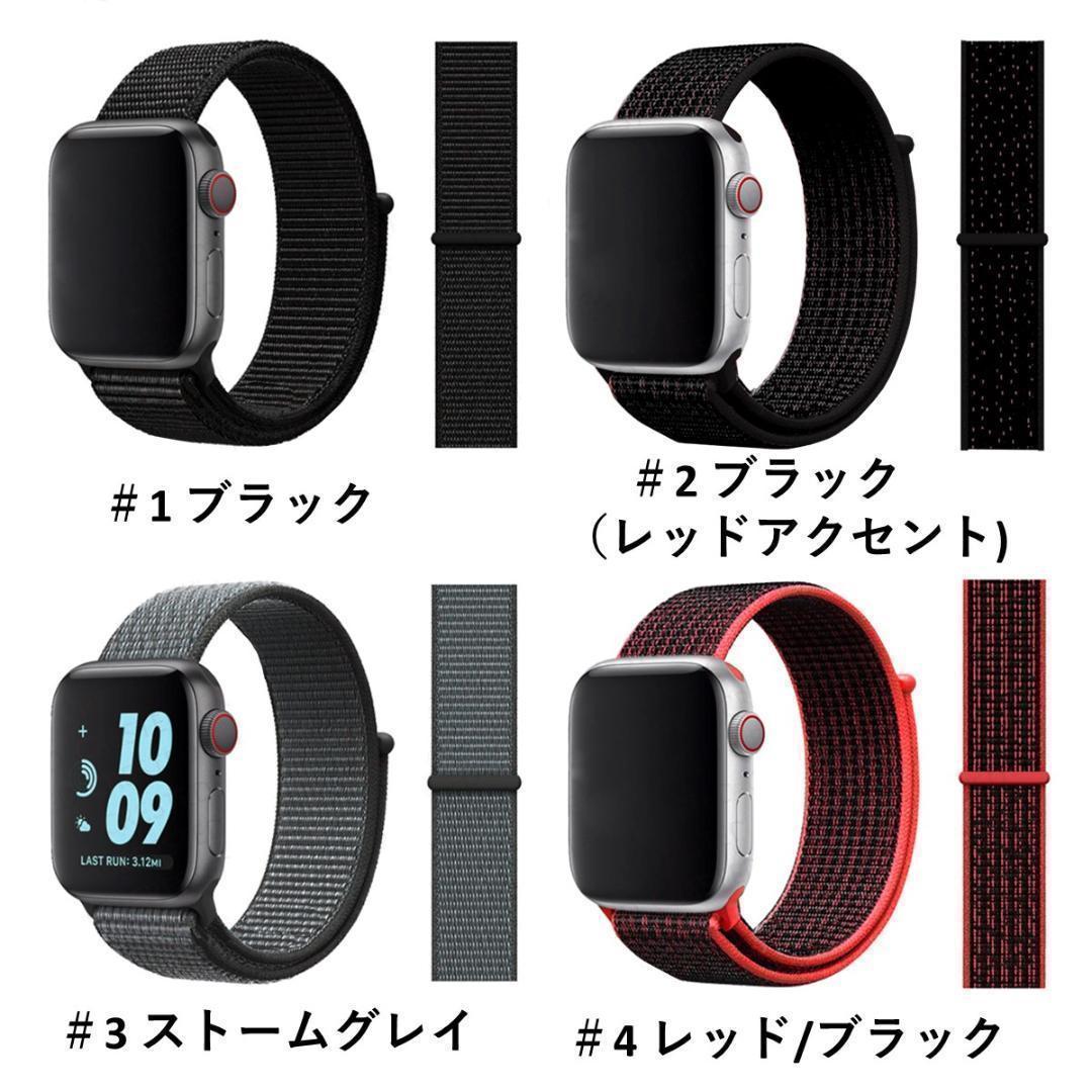 item_image_6