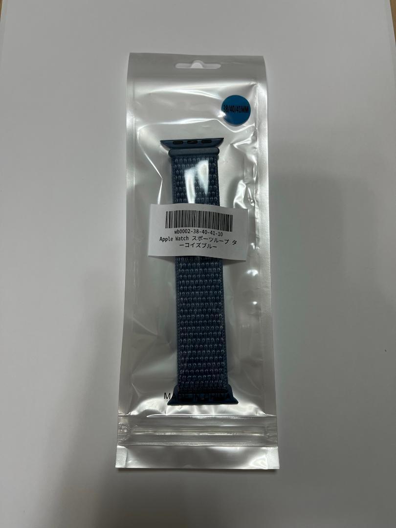 item_image_10