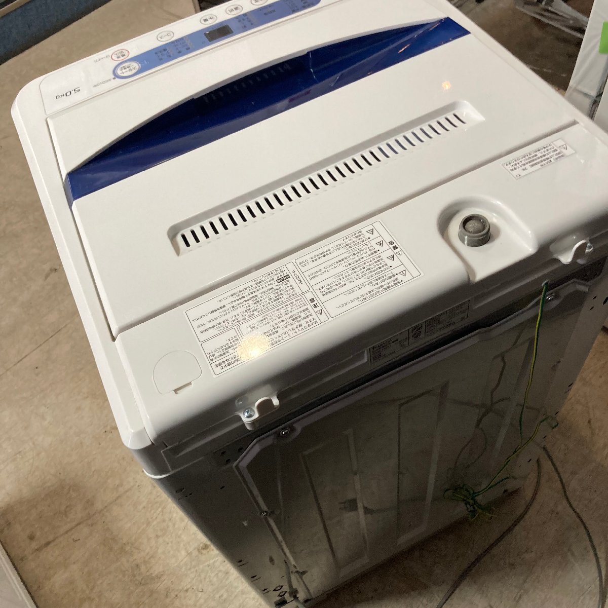item_image_6