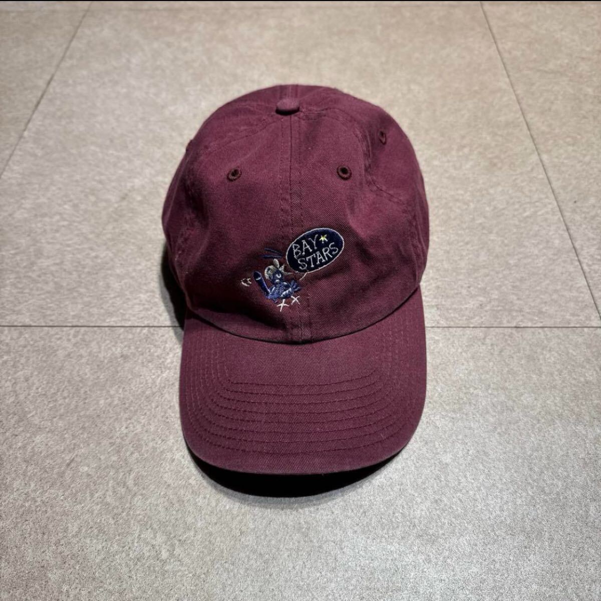 item_image_1