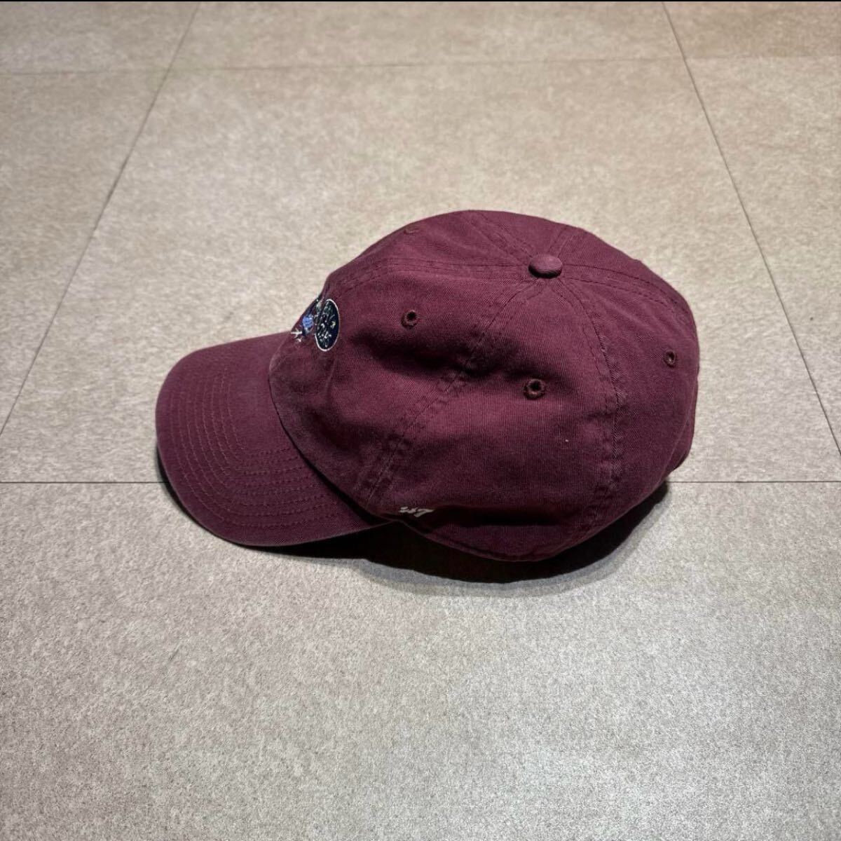 item_image_2