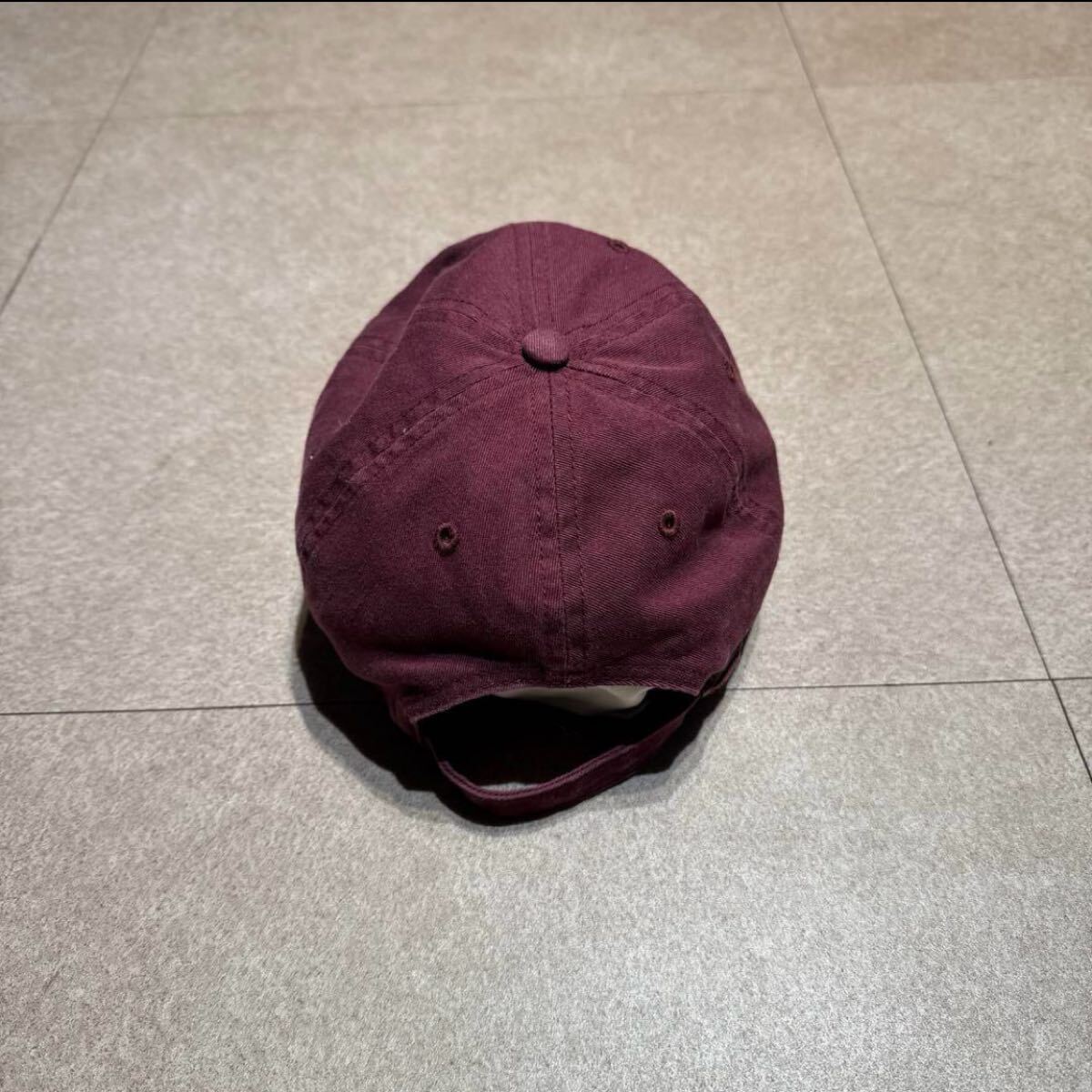item_image_3