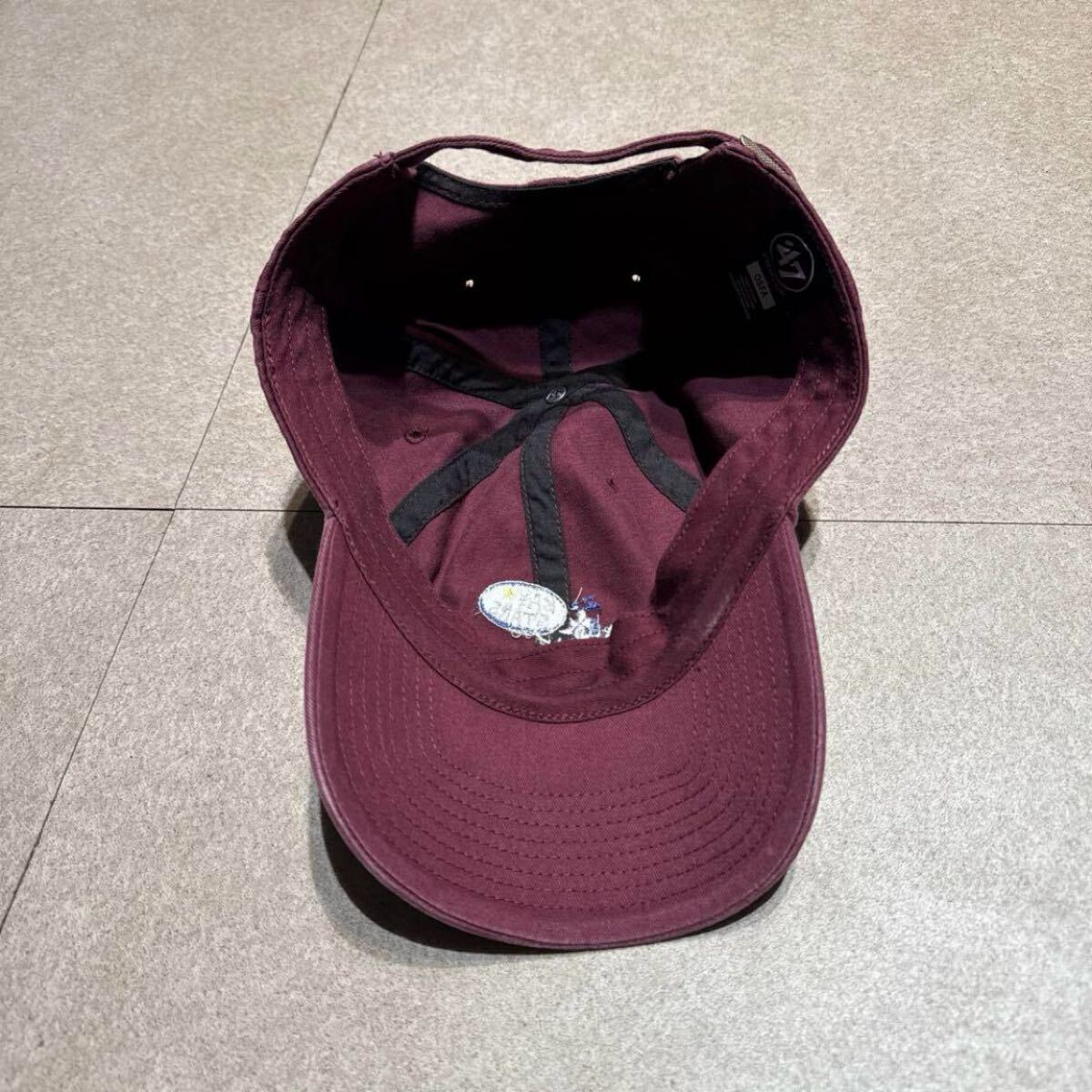 item_image_4