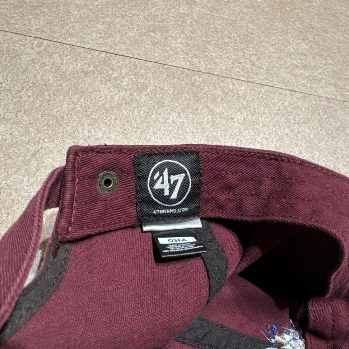 item_image_5