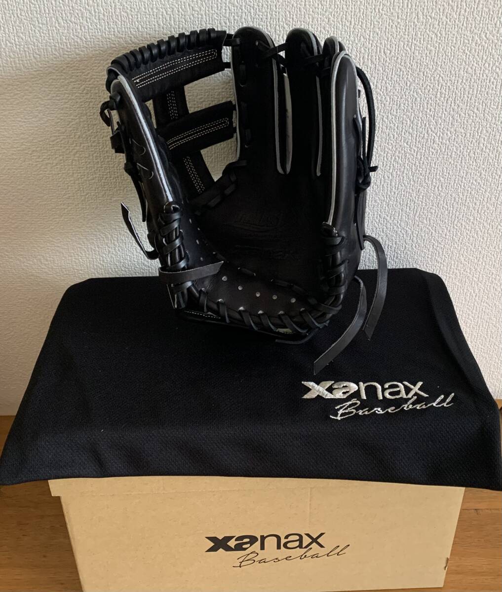 Rawlings Dick 見易く Dietz ローリングス D.ディーツ 一般硬式