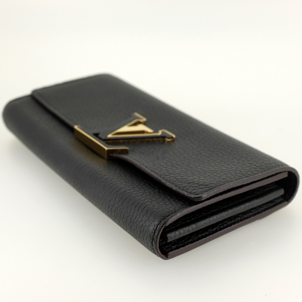 item_image_8