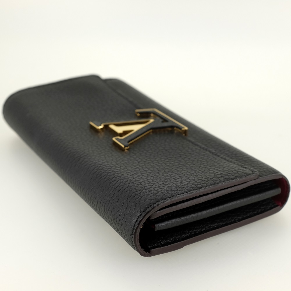item_image_9