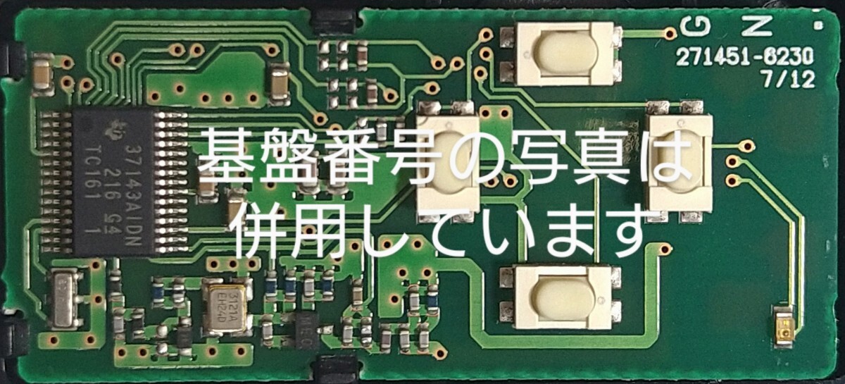 item_image_3