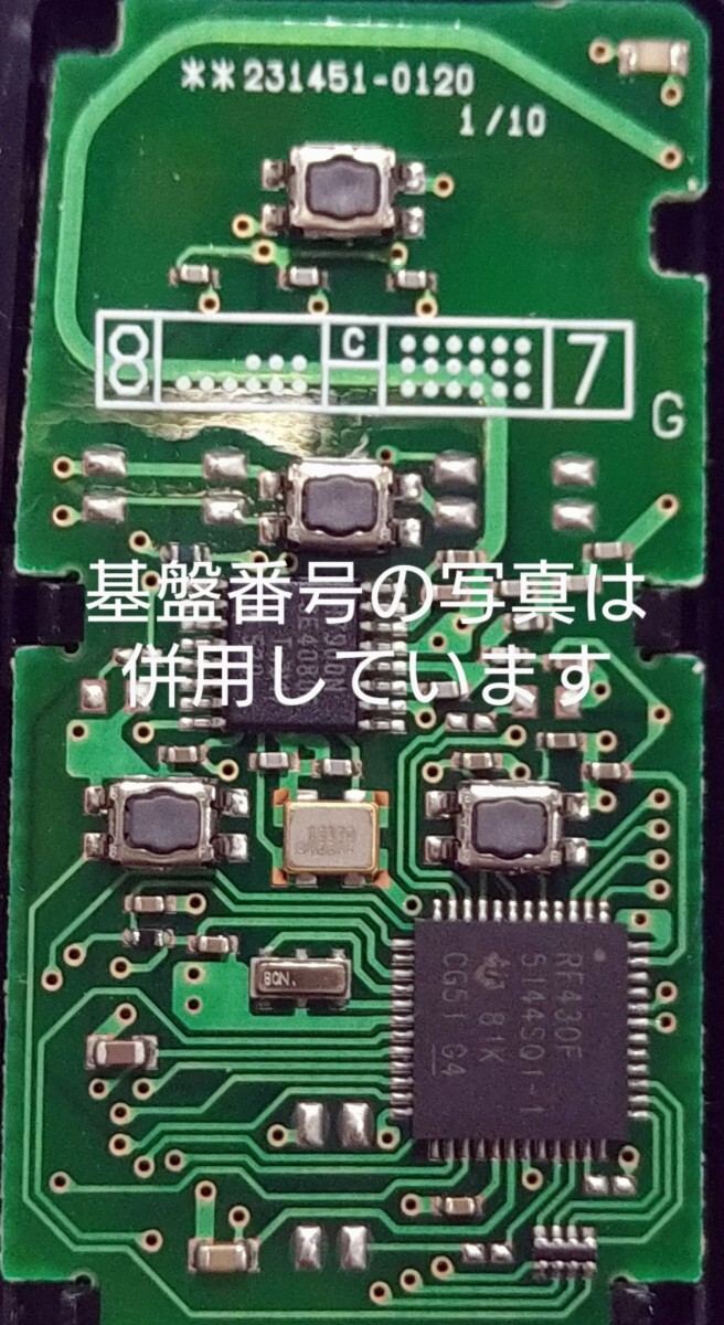 item_image_4