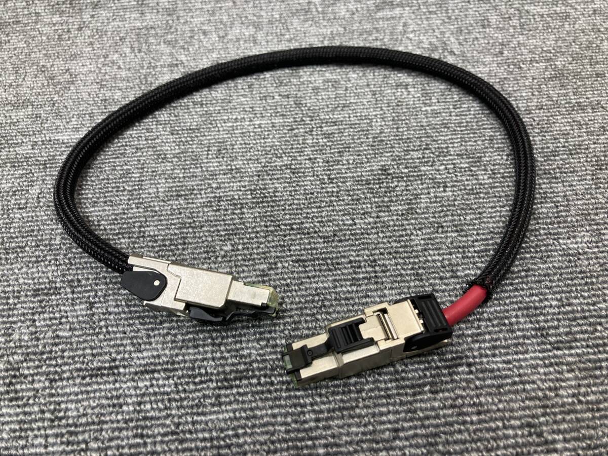 イスカル セルフグリップ 一体型ホルダー SGTFR/L SGTFR2525-3 1 イスカル セルフグリップ 一体型ホルダー SGTFR/L SGTFR2525-3 1