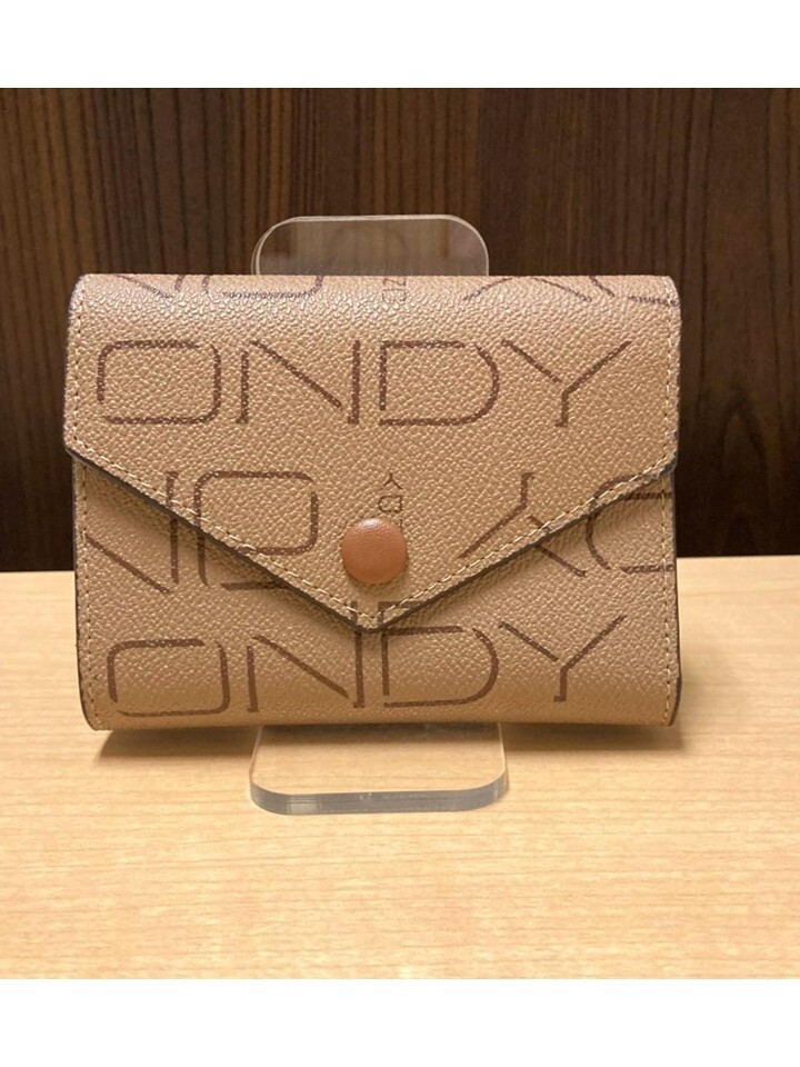 item_image_2